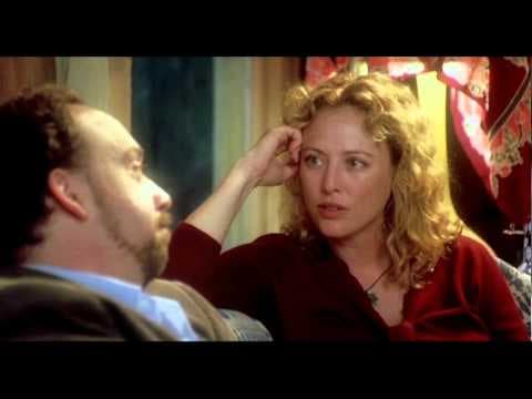 Trailer-Vorschau: Sideways