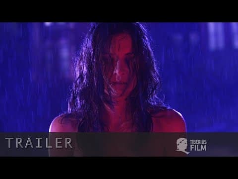 Trailer-Vorschau: Blood Night - Die Legende von Mary Hatchet