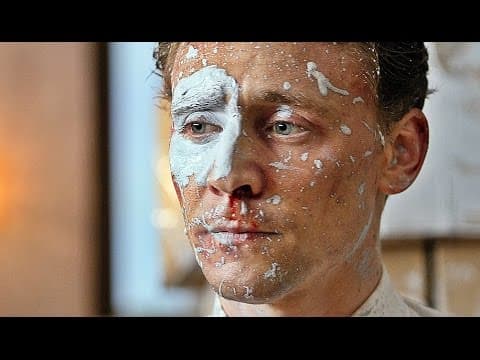 Trailer-Vorschau: High-Rise