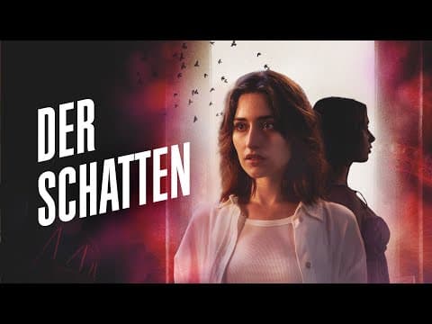 Trailer-Vorschau: Der Schatten