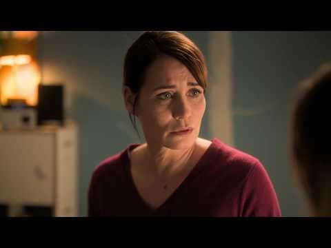 Trailer-Vorschau: Aus Haut und Knochen