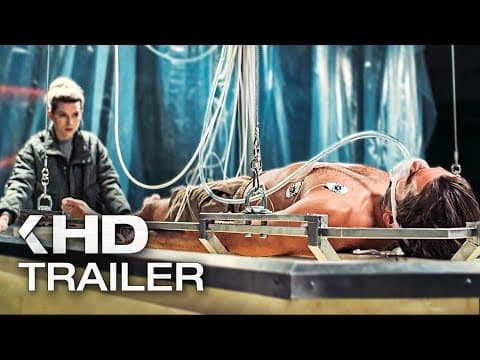 Trailer-Vorschau: Restore Point