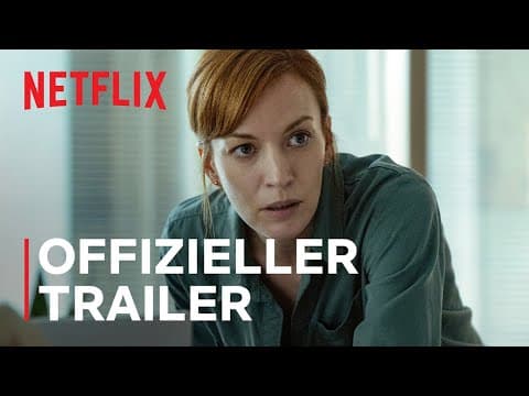 Trailer-Vorschau: Nur für dein Leben