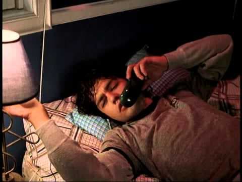 Trailer-Vorschau: Drive Me Crazy