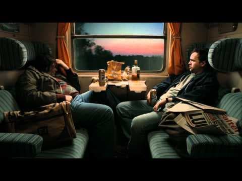 Trailer-Vorschau: Wie man leben soll