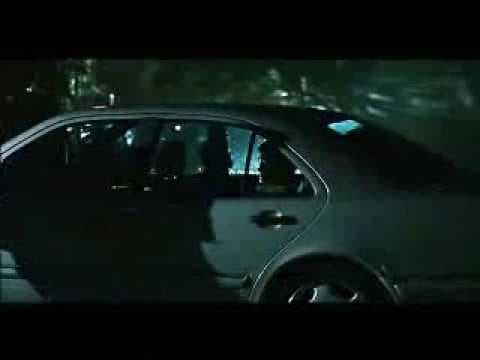 Trailer-Vorschau: Beyond Hypothermia