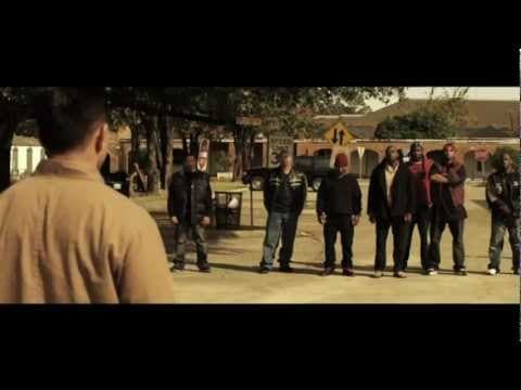 Trailer-Vorschau: Dragon Eyes