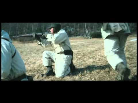 Trailer-Vorschau: Age of Heroes