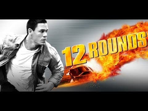 Trailer-Vorschau: Zwölf Runden