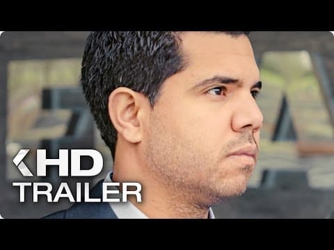 Trailer-Vorschau: Dirty Games - Das Geschäft mit dem Sport