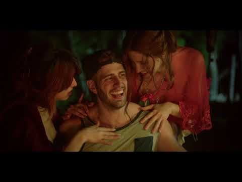 Trailer-Vorschau: Blood Fest