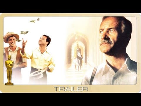 Trailer-Vorschau: Avalon