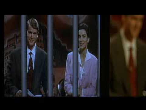 Trailer-Vorschau: The Chase - Die Wahnsinnsjagd