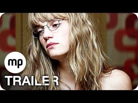 Trailer-Vorschau: Nichts zu verschenken