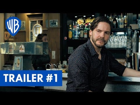 Trailer-Vorschau: Nebenan