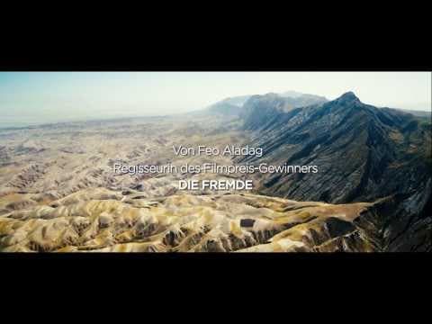 Trailer-Vorschau: Zwischen Welten