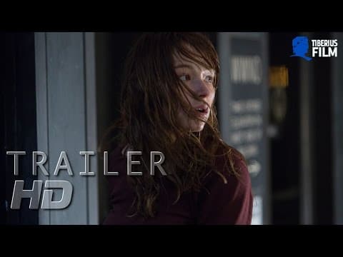 Trailer-Vorschau: Kristy - Lauf um dein Leben