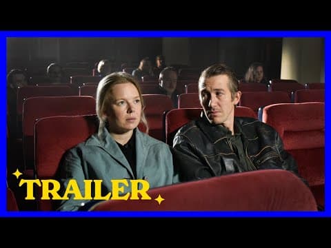 Trailer-Vorschau: Fallende Blätter