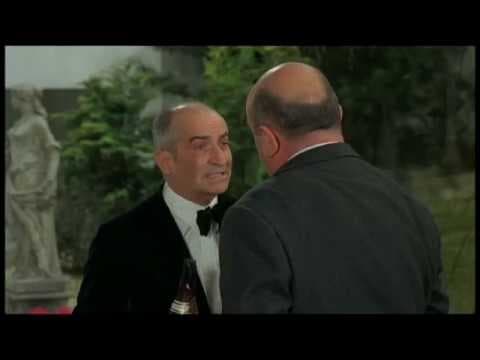 Trailer-Vorschau: Hasch mich - ich bin der Mörder