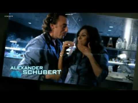 Trailer-Vorschau: C.i.S.: Chaoten im Sondereinsatz