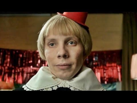 Trailer-Vorschau: Der Bunker