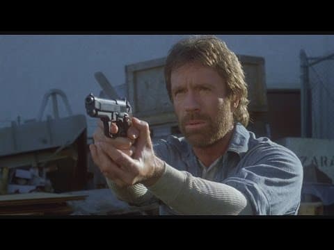 Trailer-Vorschau: Hero