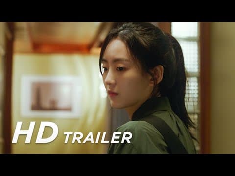 Trailer-Vorschau: Hör auf dein Herz