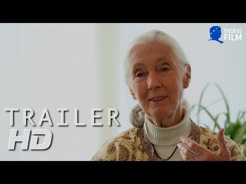 Trailer-Vorschau: Hope for all