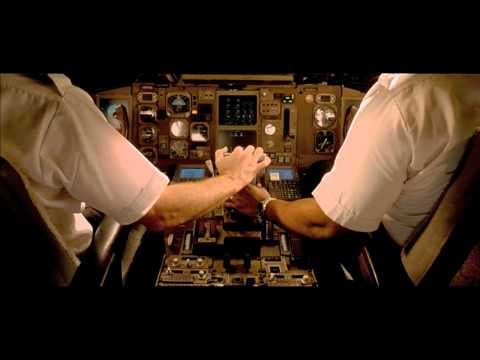 Trailer-Vorschau: Flug 93