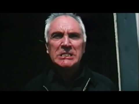 Trailer-Vorschau: The Limey