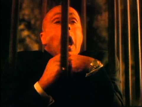 Trailer-Vorschau: Ein Fall für TKKG: Drachenauge