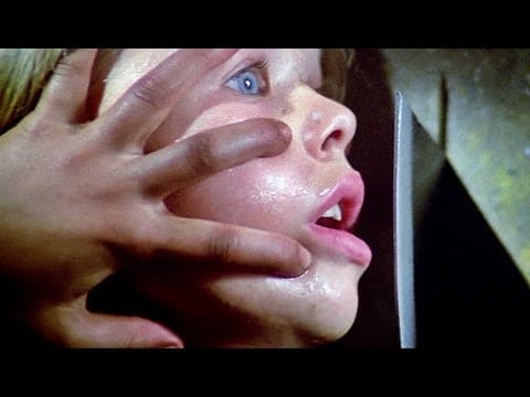 Trailer-Vorschau: Das Haus an der Friedhofmauer