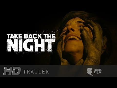Trailer-Vorschau: Take Back the Night