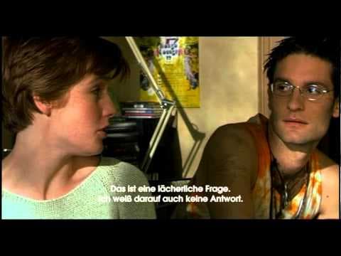 Trailer-Vorschau: L'Auberge Espagnole - Barcelona für ein Jahr
