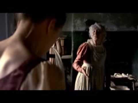 Trailer-Vorschau: Miss Austen Regrets
