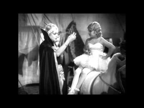 Trailer-Vorschau: Freaks