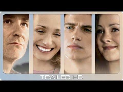 Trailer-Vorschau: Das Haus am Meer