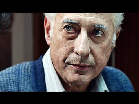 Trailer-Vorschau: El clan