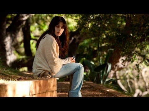 Trailer-Vorschau: Static - Bewegungslos