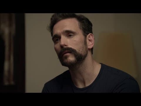 Trailer-Vorschau: Bad Country
