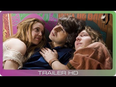 Trailer-Vorschau: Taking Woodstock - Der Beginn einer Legende
