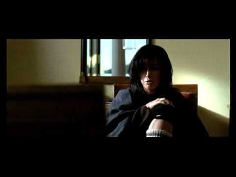 Trailer-Vorschau: Apocalypse Code