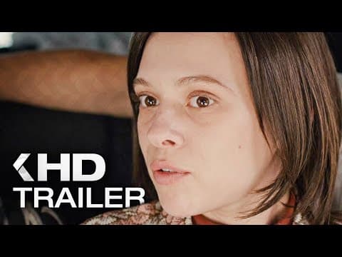 Trailer-Vorschau: Unorthodox