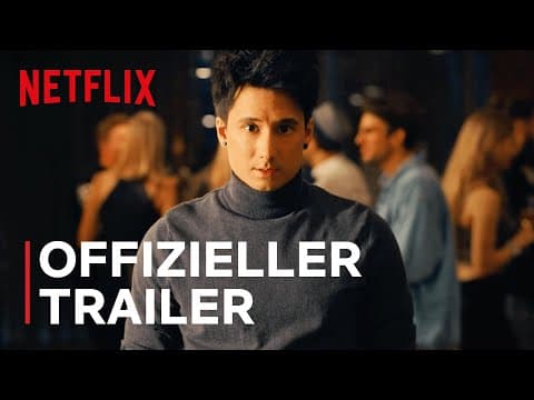 Trailer-Vorschau: Life's a Glitch with Julien Bam