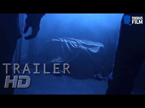 Trailer-Vorschau: Under the Bed - Es lauert im Dunkeln
