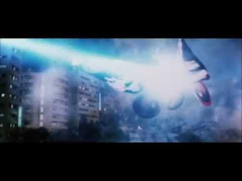 Trailer-Vorschau: Godzilla, Mothra and King Ghidorah: Giant Monsters All Out Attack