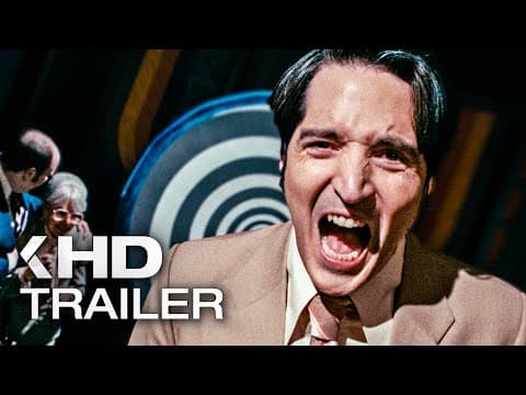 Trailer-Vorschau: Late Night with the Devil