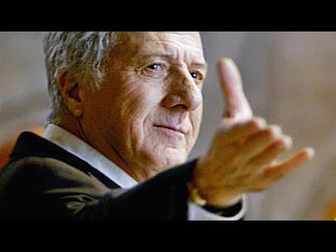 Trailer-Vorschau: Der Chor - Stimmen des Herzens