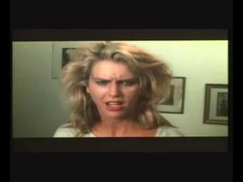 Trailer-Vorschau: Don't Scream… Die - Spur in den Tod