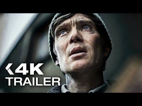 Trailer-Vorschau: Kleine Dinge wie diese
